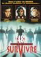 Film Survive the Night