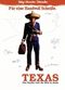 Film Texas - Doc Snyder hält die Welt in Atem