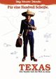 Film - Texas - Doc Snyder hält die Welt in Atem