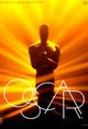 Film - The 65th Annual Academy Awards