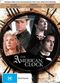 Film The American Clock