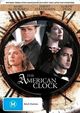 Film - The American Clock