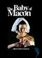 Film The Baby of Mâcon