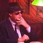Foto 14 The Best of the Blues Brothers