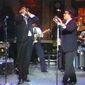 Foto 13 The Best of the Blues Brothers