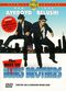 Film The Best of the Blues Brothers
