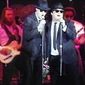 The Best of the Blues Brothers/The Best of the Blues Brothers