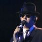 Foto 5 The Best of the Blues Brothers