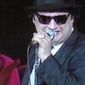 Foto 7 The Best of the Blues Brothers