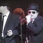 Foto 9 The Best of the Blues Brothers