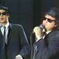 Foto 11 The Best of the Blues Brothers