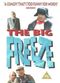 Film The Big Freeze