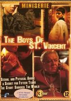 The Boys of St. Vincent: 15 Years Later