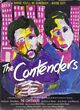 Film - The Contenders