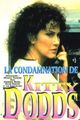Film - The Conviction of Kitty Dodds