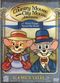 Film The Country Mouse & the City Mouse: A Christmas Tale