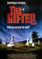 Film The Gifted