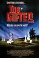 Film - The Gifted