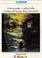 Film The Mystery of Edwin Drood