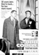 Film - The Odd Couple: Together Again