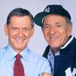 The Odd Couple: Together Again/The Odd Couple: Together Again