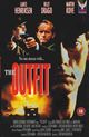 Film - The Outfit