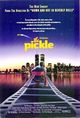 Film - The Pickle