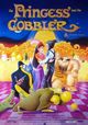 Film - The Princess and the Cobbler