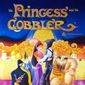 Poster 1 The Princess and the Cobbler