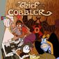 Poster 2 The Princess and the Cobbler