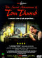 Film The Secret Adventures of Tom Thumb