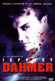 Film - The Secret Life: Jeffrey Dahmer