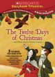 Film - The Twelve Days of Christmas