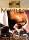 Film The Visual Bible: Matthew