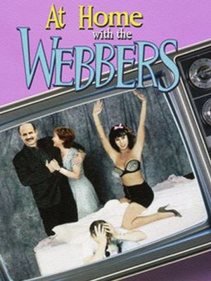 The Webbers poster