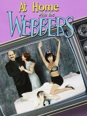 Poster The Webbers