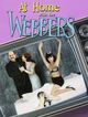 Film - The Webbers