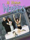 The Webbers