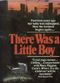 Film There Was a Little Boy