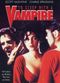 Film To Sleep with a Vampire