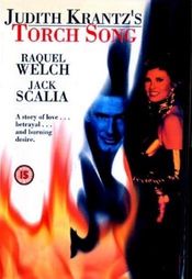 Poster Torch Song