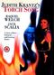 Film Torch Song