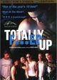 Film - Totally F***ed Up