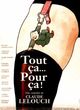 Film - Tout ça... pour ça!