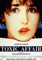 Toxic Affair