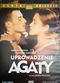 Film Uprowadzenie Agaty