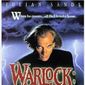 Poster 6 Warlock: The Armageddon