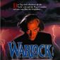 Poster 10 Warlock: The Armageddon