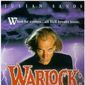 Poster 8 Warlock: The Armageddon