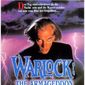 Poster 9 Warlock: The Armageddon
